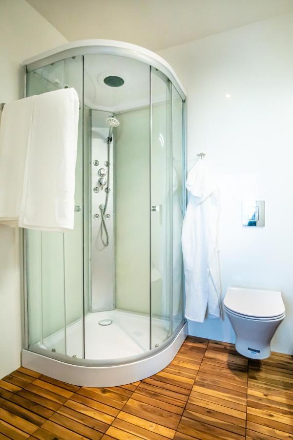 Luxury In Building K55 With Free Garage Varna